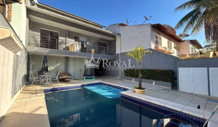 Casa à venda, Freguesia, Rio de Janeiro, RJ