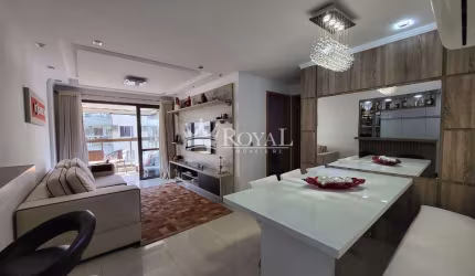 Apartamento à venda, Freguesia (Jacarepaguá), Rio de Janeiro, RJ