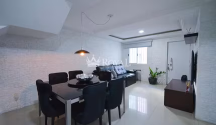 Casa Tríplex à venda, Freguesia, Rio de Janeiro, RJ