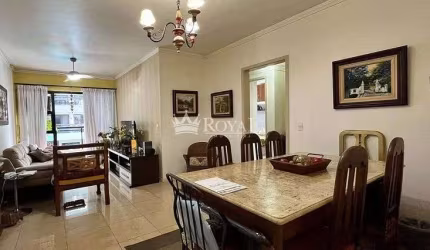 Apartamento à venda, Freguesia, Rio de Janeiro, RJ