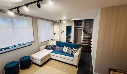 Casa triplex à venda, Taquara, Rio de Janeiro, RJ