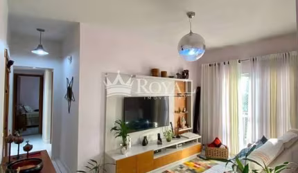 Apartamento à venda, Taquara, Rio de Janeiro, RJ