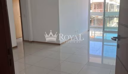 Apartamento à venda, Freguesia, Rio de Janeiro, RJ