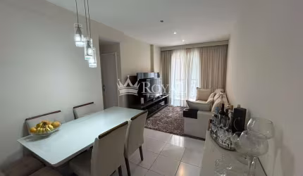 Apartamento à venda, Barra Olímpica, Rio de Janeiro, RJ
