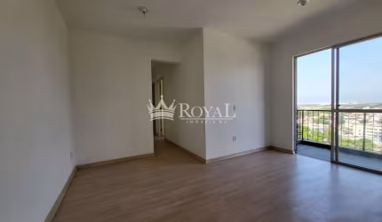 Apartamento à venda, Pechincha, Rio de Janeiro, RJ