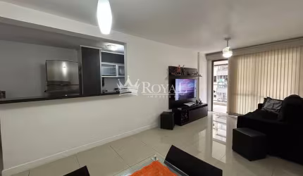 Apartamento à venda, Freguesia, Rio de Janeiro, RJ