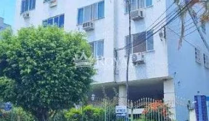 Apartamento à venda, Pechincha, Rio de Janeiro, RJ
