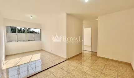 Apartamento à venda, Pechincha, Rio de Janeiro, RJ