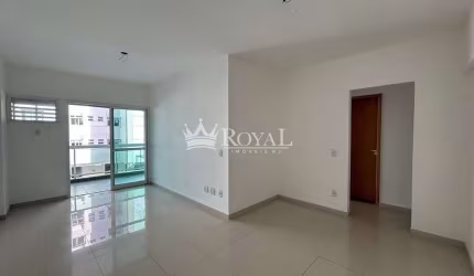 Apartamento à venda,  Freguesia, Rio de Janeiro, RJ