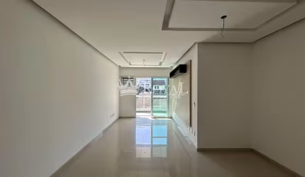 Apartamento à venda, Freguesia, Rio de Janeiro, RJ