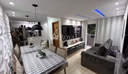 Apartamento à venda, Pechincha, Rio de Janeiro, RJ