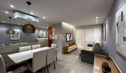 Apartamento à venda, Freguesia, Rio de Janeiro, RJ