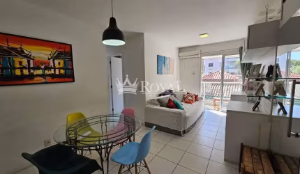Apartamento à venda, Taquara, Rio de Janeiro, RJ