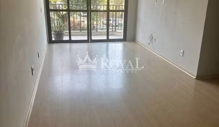 Apartamento à venda, Pechincha, Rio de Janeiro, RJ