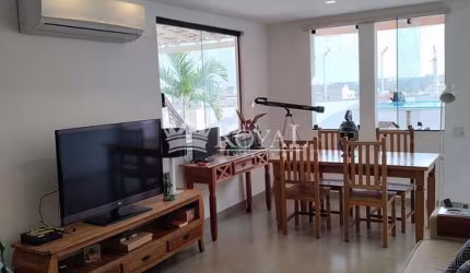 Cobertura Duplex à venda, Freguesia, Rio de Janeiro, RJ