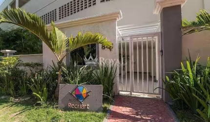 Apartamento à venda, Pechincha, Rio de Janeiro, RJ