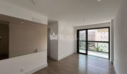 Apartamento à venda, Pechincha, Rio de Janeiro, RJ
