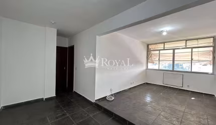 Apartamento à venda, Pechincha, Rio de Janeiro, RJ