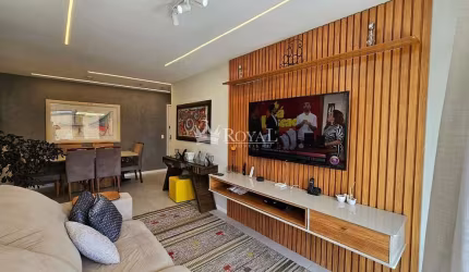 Apartamento à venda, Freguesia (Jacarepaguá), Rio de Janeiro, RJ