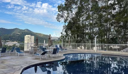 Casa duplex à venda, Freguesia, Rio de Janeiro, RJ