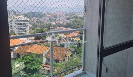 Apartamento à venda, Freguesia (Jacarepaguá), Rio de Janeiro, RJ