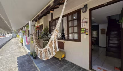 Casa DUPLEX à venda, Freguesia (Jacarepaguá), Rio de Janeiro, RJ