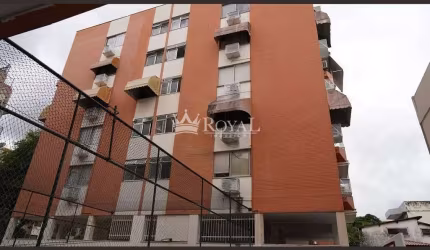 Apartamento para venda, Freguesia (Jacarepaguá), Rio de Janeiro, RJ