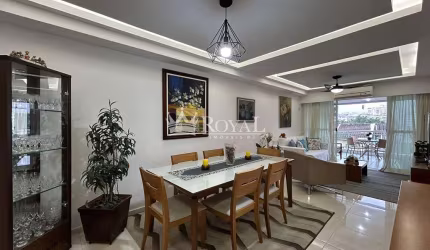 Apartamento à venda, Freguesia, Rio de Janeiro, RJ