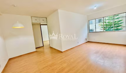 Apartamento à venda, Pechincha, Rio de Janeiro, RJ