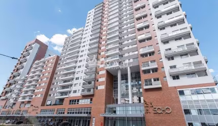 Cobertura Duplex à venda, Barra da Tijuca, Rio de Janeiro, RJ