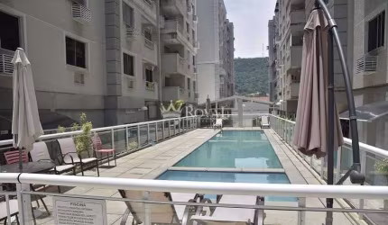 Apartamento à venda, Taquara, Rio de Janeiro, RJ