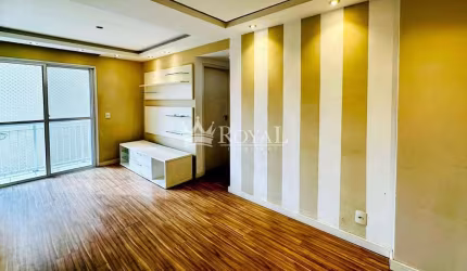 Apartamento à venda, Freguesia (Jacarepaguá), Rio de Janeiro, RJ