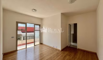 Apartamento à venda, Freguesia, Rio de Janeiro, RJ