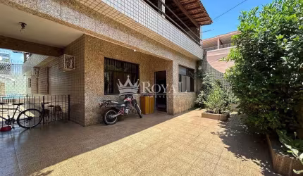 Casa DUPLEX à venda, Freguesia, Rio de Janeiro, RJ