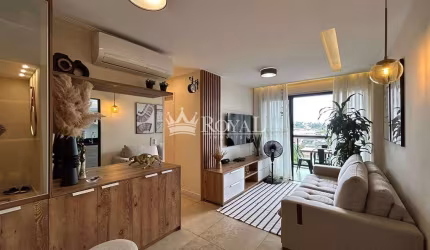 Apartamento à venda, Pechincha, Rio de Janeiro, RJ