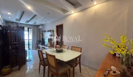 Apartamento à venda, Freguesia (Jacarepaguá), Rio de Janeiro, RJ