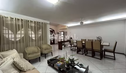 Casa triplex à venda, Anil, Rio de Janeiro, RJ