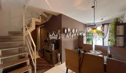 Cobertura DUPLEX  à venda, Taquara, Rio de Janeiro, RJ