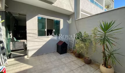 Casa Duplex Geminada à venda, Taquara, Rio de Janeiro, RJ