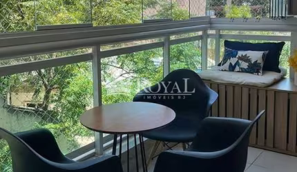 Apartamento padrão à Venda, Pechincha, Rio de Janeiro, RJ