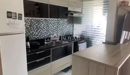 Apartamento à venda, Barra Olímpica, Rio de Janeiro, RJ