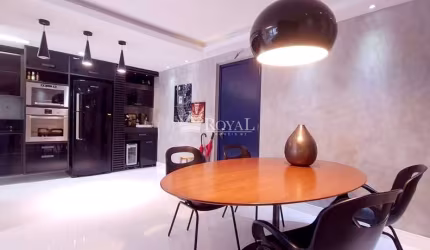 Apartamento à venda, Recreio dos Bandeirantes, Rio de Janeiro, RJ