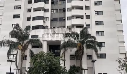 Apartamento à venda, Jacarepaguá, Rio de Janeiro, RJ