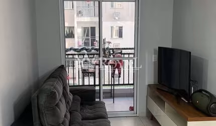 Apartamento à venda, Anil, Rio de Janeiro, RJ