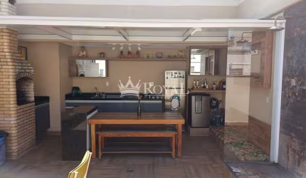 Cobertura DUPLEX à venda, Taquara, Rio de Janeiro, RJ