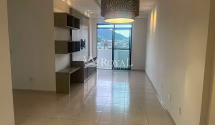 Apartamento à venda, Pechincha, Rio de Janeiro, RJ