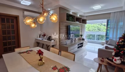 Apartamento à venda, Freguesia (Jacarepaguá), Rio de Janeiro, RJ