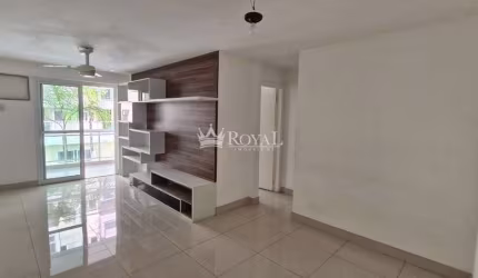 Apartamento à venda, Freguesia (Jacarepaguá), Rio de Janeiro, RJ