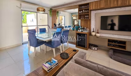 Casa triplex em condomínio à Venda, Freguesia, Rio de Janeiro, RJ