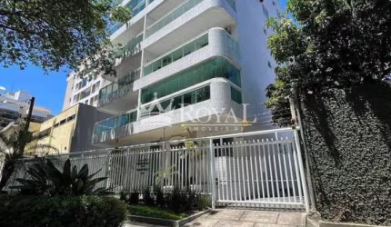 Apartamento à venda, Freguesia (Jacarepaguá), Rio de Janeiro, RJ
